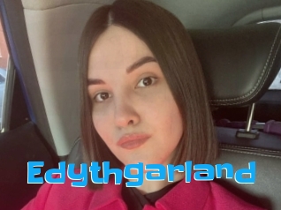 Edythgarland