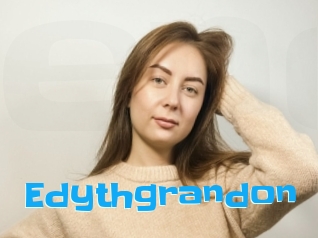 Edythgrandon