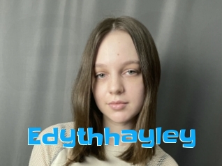 Edythhayley