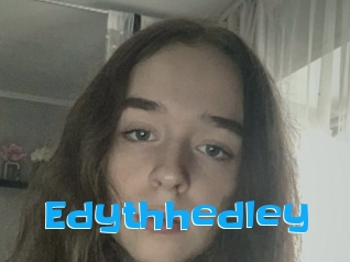 Edythhedley