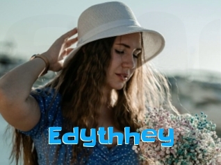 Edythhey