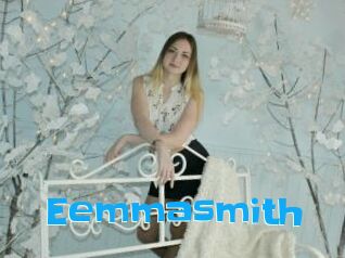 Eemmasmith