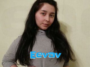 Eevav