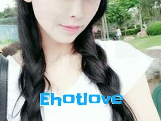 Ehotlove