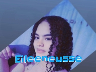 Eileeneusse