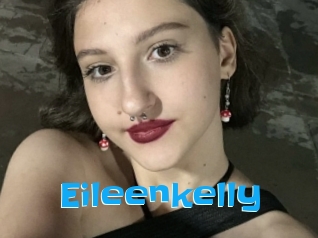 Eileenkelly