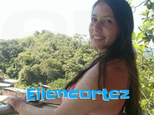 Eilencortez