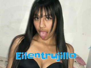 Eilentrujillo