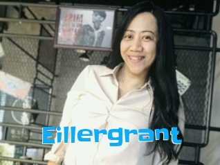 Eillergrant