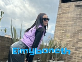 Eimyboneth