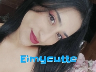 Eimycutte