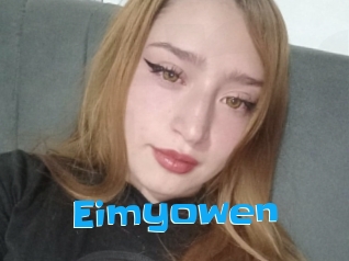 Eimyowen