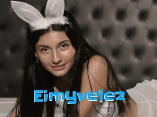 Eimyvelez