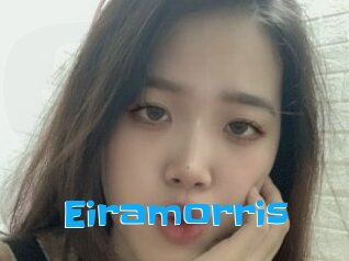 Eiramorris