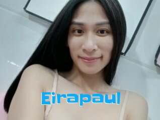 Eirapaul