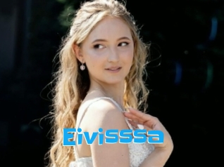 Eivisssa