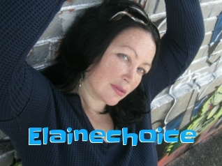 Elainechoice