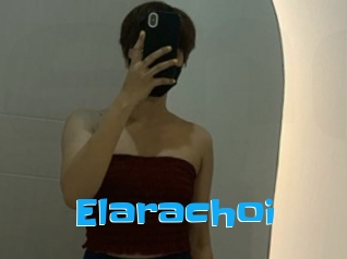 Elarachoi