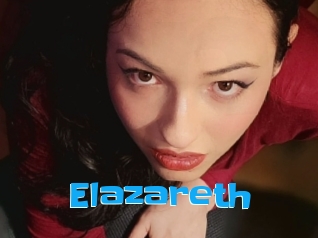 Elazareth