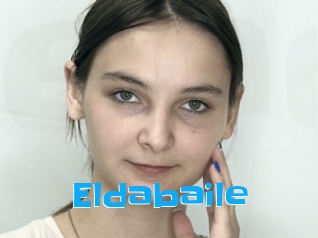 Eldabaile