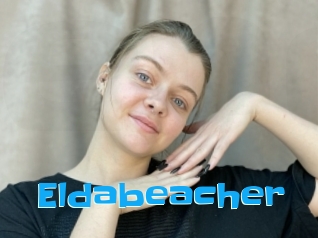 Eldabeacher