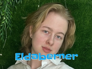 Eldaberner