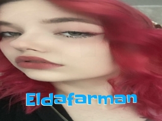 Eldafarman