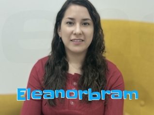 Eleanorbram