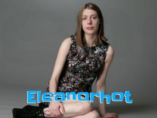 Eleanorhot