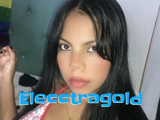 Elecctragold