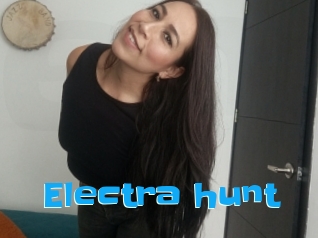 Electra_hunt