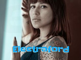 Electraford