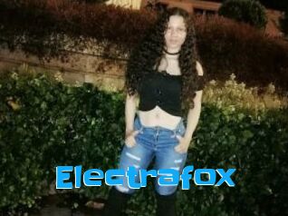 Electrafox