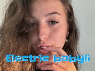 Electric_babyli