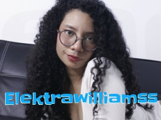 Elektrawilliamss