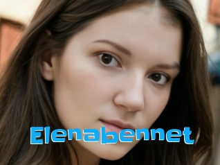 Elenabennet