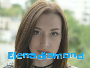 Elenadiamond