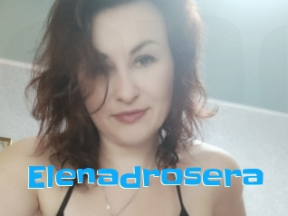 Elenadrosera