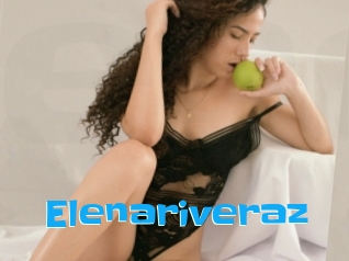 Elenariveraz