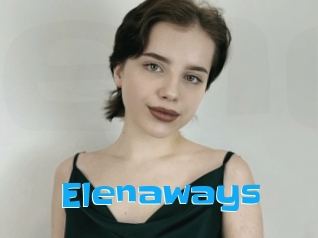 Elenaways