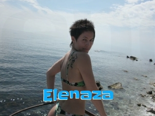 Elenaza