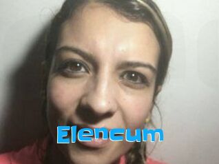 Elencum