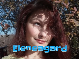 Eleneagard