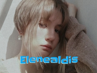 Elenealdis