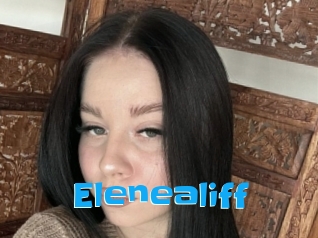 Elenealiff