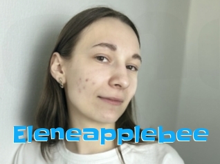 Eleneapplebee