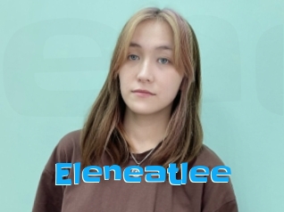 Eleneatlee