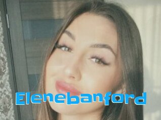 Elenebanford