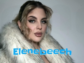 Elenebeech