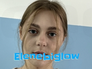 Elenebiglow